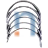 NSN 3120-01-274-3378 012743378 BEARING,SLEEVE