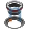 NSN 3120-01-280-6566 012806566 BEARING,SLEEVE