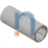 NSN 3120-01-335-3428 BUSHING,SLEEVE