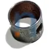NSN 3120-01-345-9628 013459628 BEARING,SLEEVE
