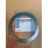 NSN 3120-01-362-4371 BEARING,WASHER,THRUST