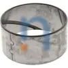 NSN 3120-01-417-8178 014178178 BUSHING,SLEEVE