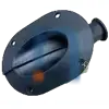 3120-01-459-2692