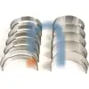 NSN 3120-01-471-5649 014715649 BEARING HALF,SLEEVE