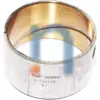 NSN 3120-01-471-5658 014715658 BUSHING,SLEEVE