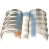 NSN 3120-01-471-5662 014715662 BEARING SET,SLEEVE