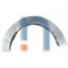 NSN 3120-01-513-6934 BEARING SET,SLEEVE