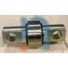 NSN 3120-01-592-7799 BEARING,PLAIN,SPHERICAL