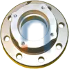 NSN 3130-01-062-0868 010620868 HOUSING,BEARING UNIT