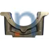 3130-01-164-5532