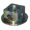 3130-01-179-2427