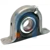 3130-01-203-9870