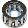 NSN 3130-01-567-5936 015675936 BEARING UNIT,ROLLER