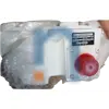 3610-01-035-2045
