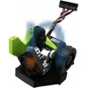 NSN 3612-01-708-7434 017087434 HEAD,PRINTER