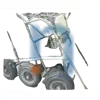 3655-00-534-0564