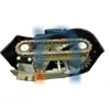 3830-01-536-4083