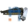 NSN 3940-00-646-6893 SLING,BEAM TYPE