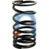NSN 3950-22-617-3003 226173003 HOIST,CHAIN