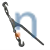3990-01-095-8769