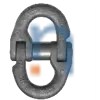 4010-01-083-1820
