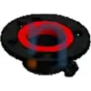 NSN 4030-01-599-8553 GUY ATTACHMENT