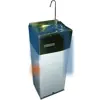 NSN 4110-66-142-3846 661423846 DISPENSER,DRINKING WATER,MECHANICALLY COOLED