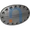 NSN 4130-01-100-1418 011001418 CYLINDER HEAD,COMPRESSOR
