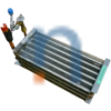 4130-01-420-8312