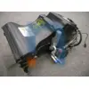 NSN 4130-01-537-4995 REFRIGERATION SYSTEM,MECHANICAL
