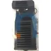 NSN 4130-01-547-9870 EVAPORATOR COIL,REFRIGERATION