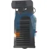 4130-01-547-9870