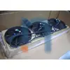 NSN 4130-01-555-4824 CONDENSER,REFRIGERATION