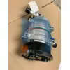 NSN 4130-01-555-5459 COMPRESSOR,REFRIGERATION
