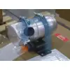 NSN 4130-01-562-3466 ACCUMULATOR,REFRIGERANT