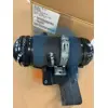 NSN 4130-01-563-3143 ACCUMULATOR,REFRIGERANT