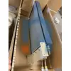 NSN 4130-01-567-0343 CONDENSER,REFRIGERATION
