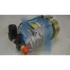 NSN 4130-01-569-3895 COMPRESSOR UNIT,REFRIGERATION