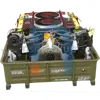 4140-00-350-9401