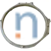 NSN 4140-00-442-5895 004425895 HOUSING,CENTRIFUGAL FAN
