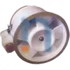 NSN 4140-00-782-1169 007821169 FAN,PERSONNEL HEATER