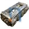 4140-01-141-1257