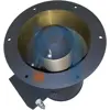 NSN 4140-01-164-8298 011648298 FAN,VANEAXIAL