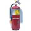 NSN 4210-00-889-2492 008892492 EXTINGUISHER,FIRE