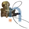 4210-01-130-3513