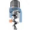 4210-01-232-3078