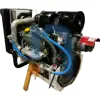 4210-01-461-3301