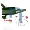 NSN 4210-01-542-8163 BRACKET,FIRE EXTINGUISHER