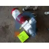 NSN 4210-01-565-9982 EXTINGUISHER,FIRE