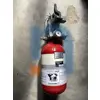 NSN 4210-01-566-2417 EXTINGUISHER,FIRE